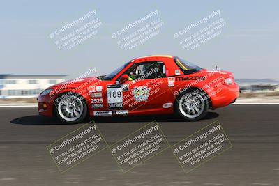 media/Feb-22-2025-SCCA SD (Sat) [[57201885c5]]/Group Two/Group 2/